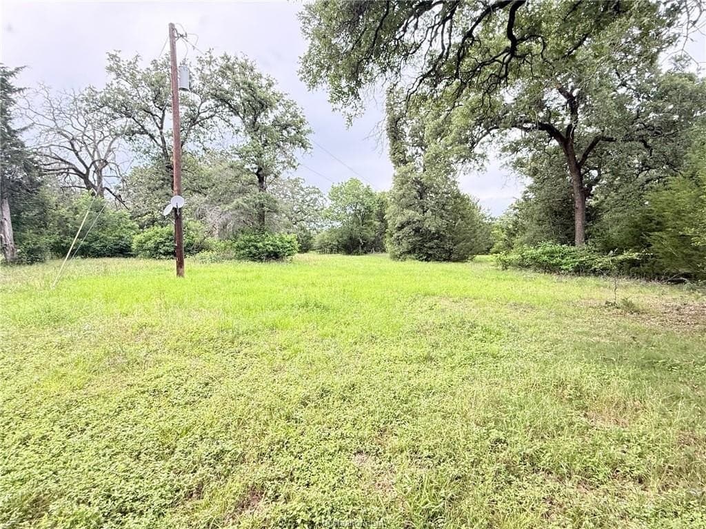 5.14 acres in Brazos County - photo 24