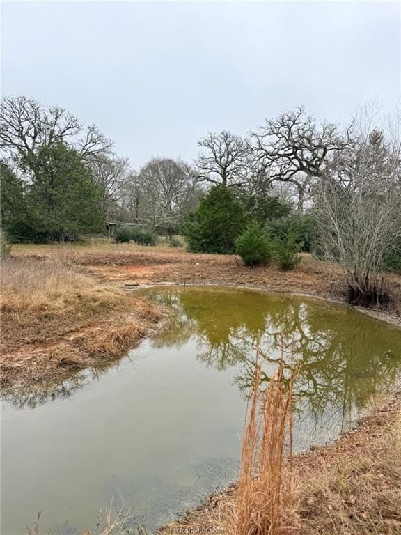5.14 acres in Brazos County - photo 40