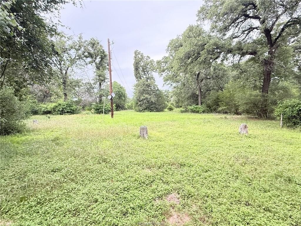 5.14 acres in Brazos County - photo 23