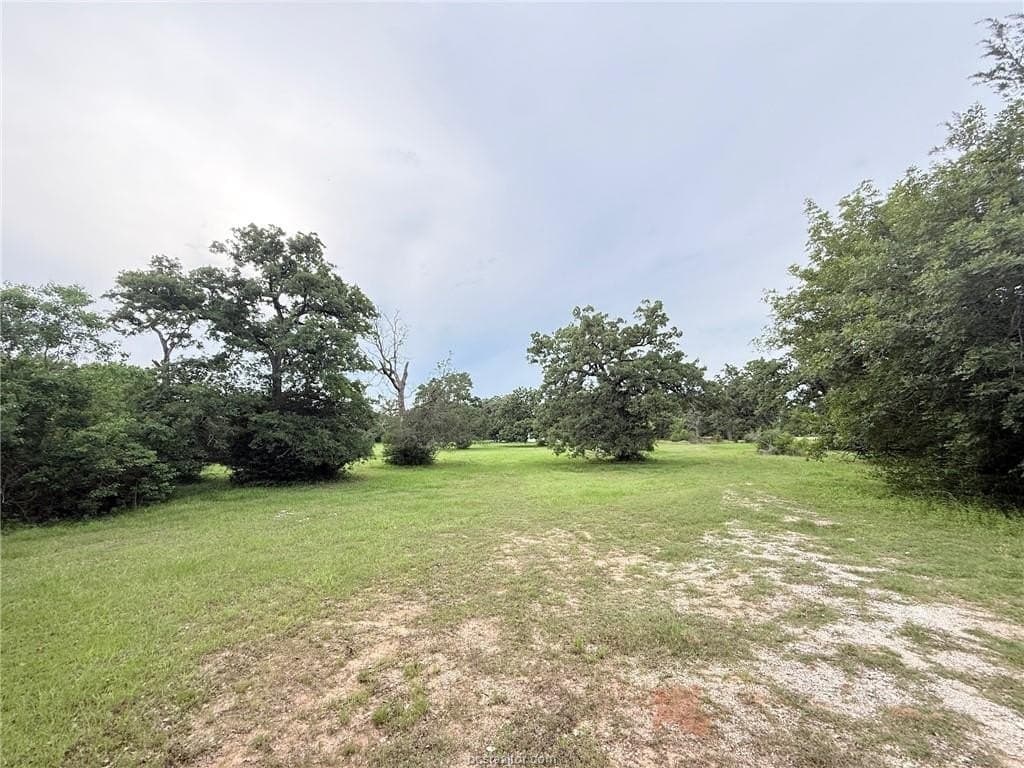 5.14 acres in Brazos County - photo 17