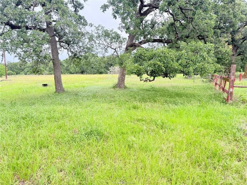 5.14 acres in Brazos County - photo 5