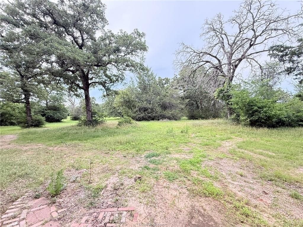 5.14 acres in Brazos County - photo 22