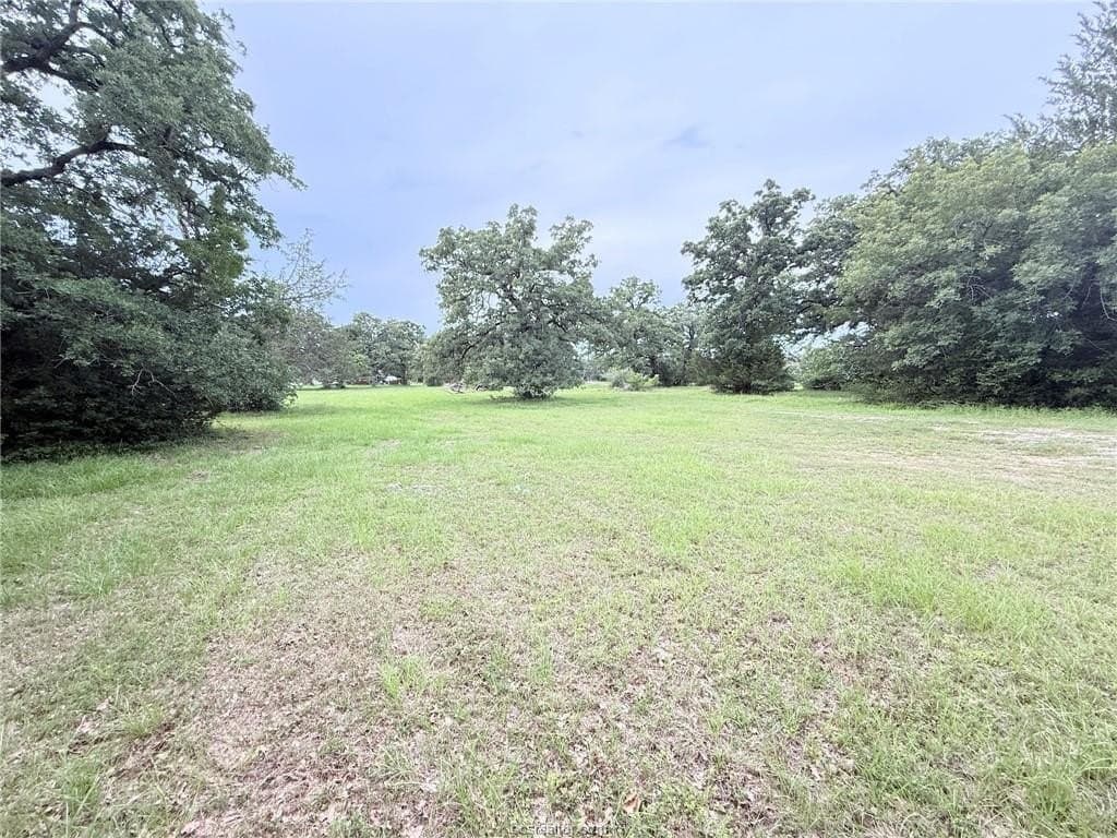 5.14 acres in Brazos County - photo 16