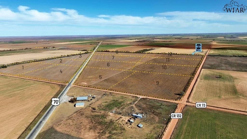 30.24 acres in Wilbarger County gallery image 3