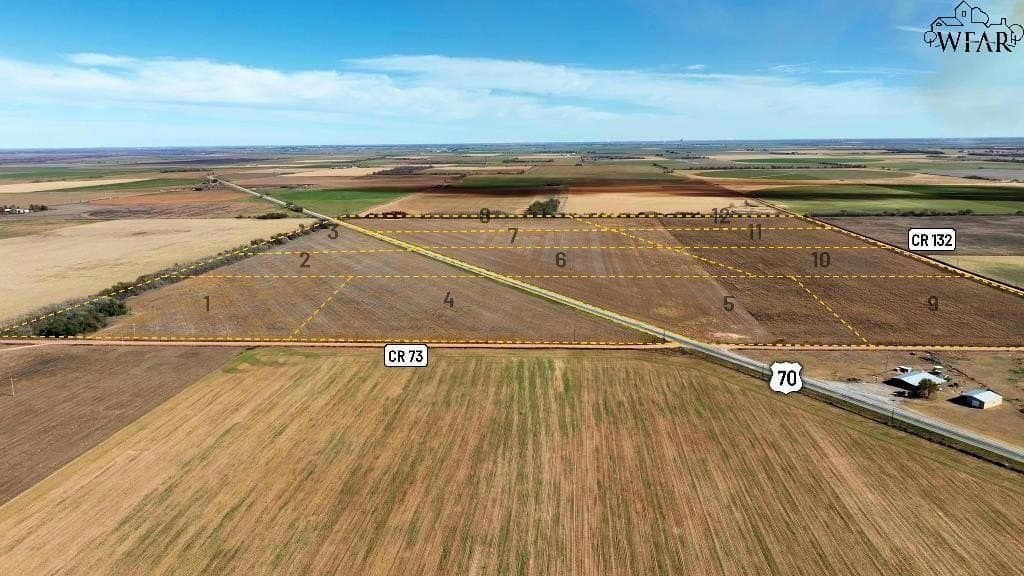 30.24 acres in Wilbarger County gallery image 4