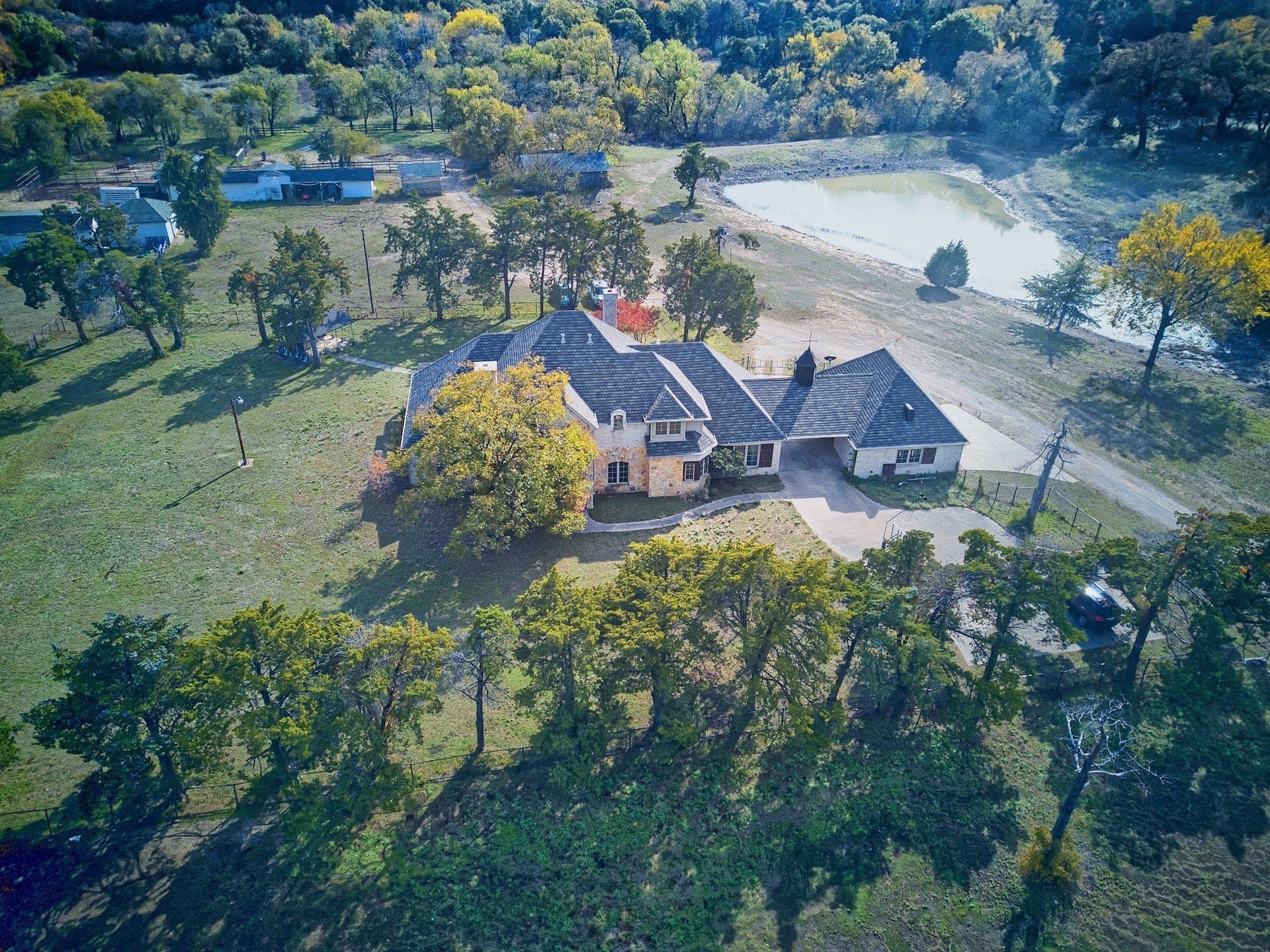 28.95 acres in Dallas County - photo 11