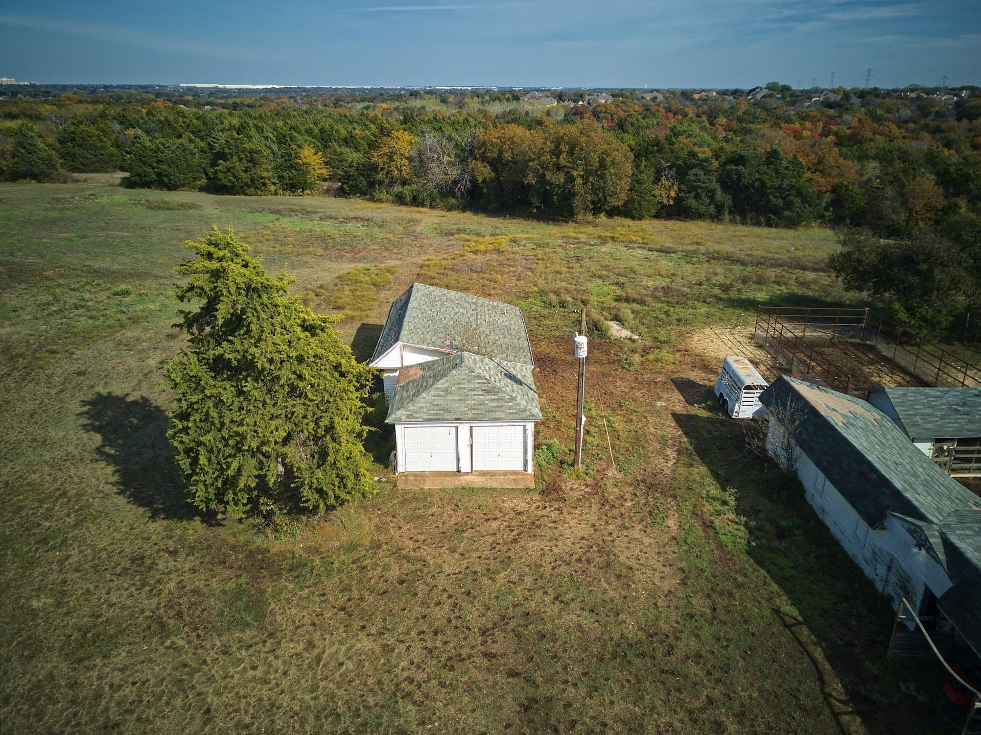 28.95 acres in Dallas County - photo 22