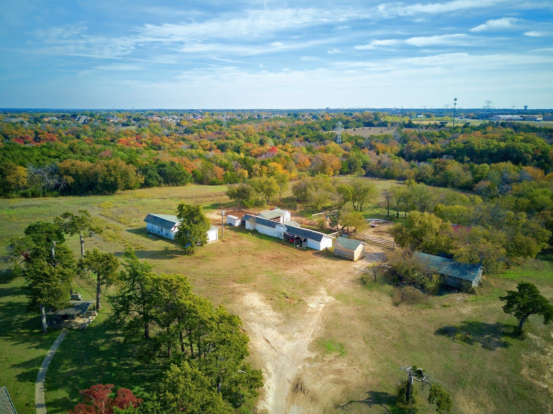 28.95 acres in Dallas County - photo 18