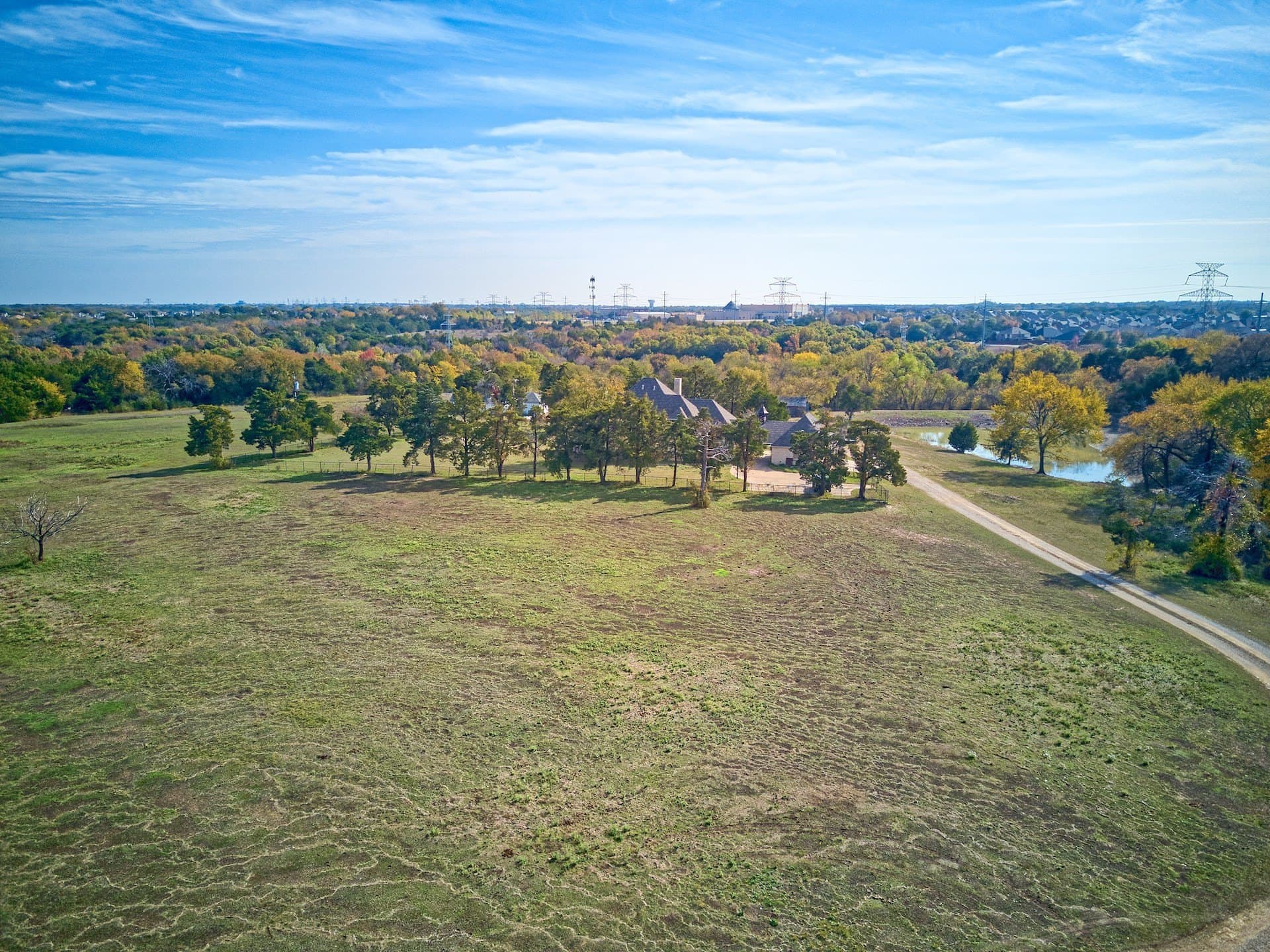 28.95 acres in Dallas County - photo 6