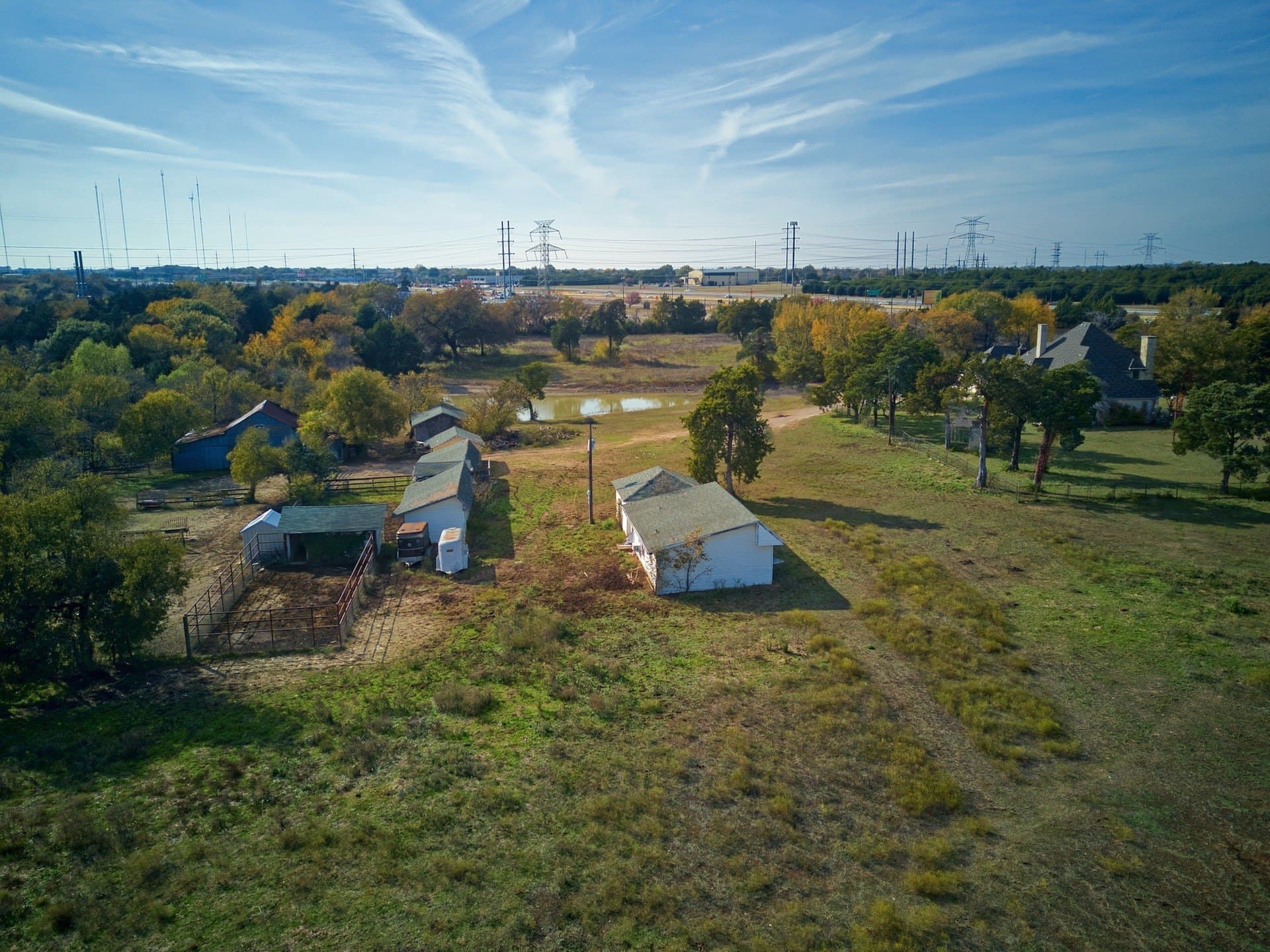 28.95 acres in Dallas County - photo 27