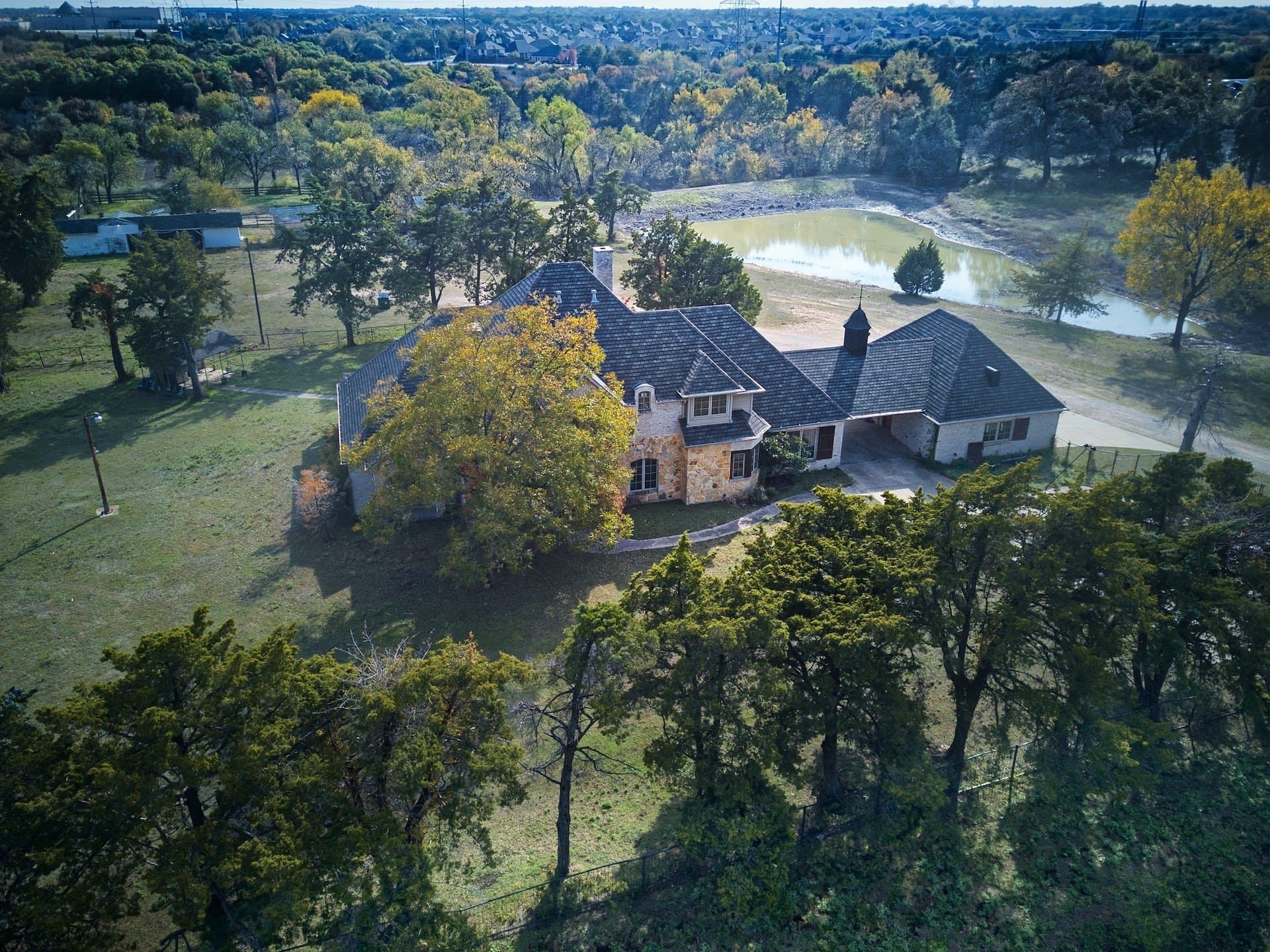 28.95 acres in Dallas County - photo 14