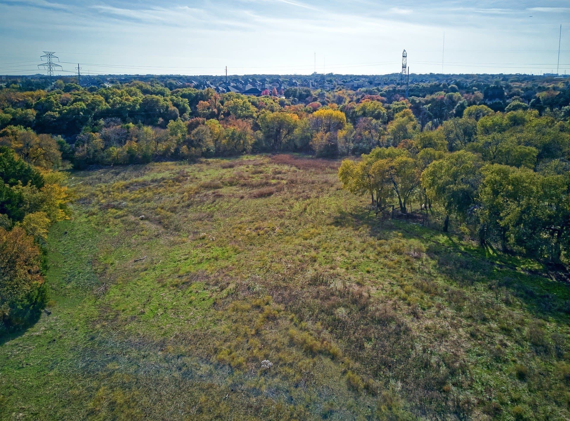 28.95 acres in Dallas County - photo 29