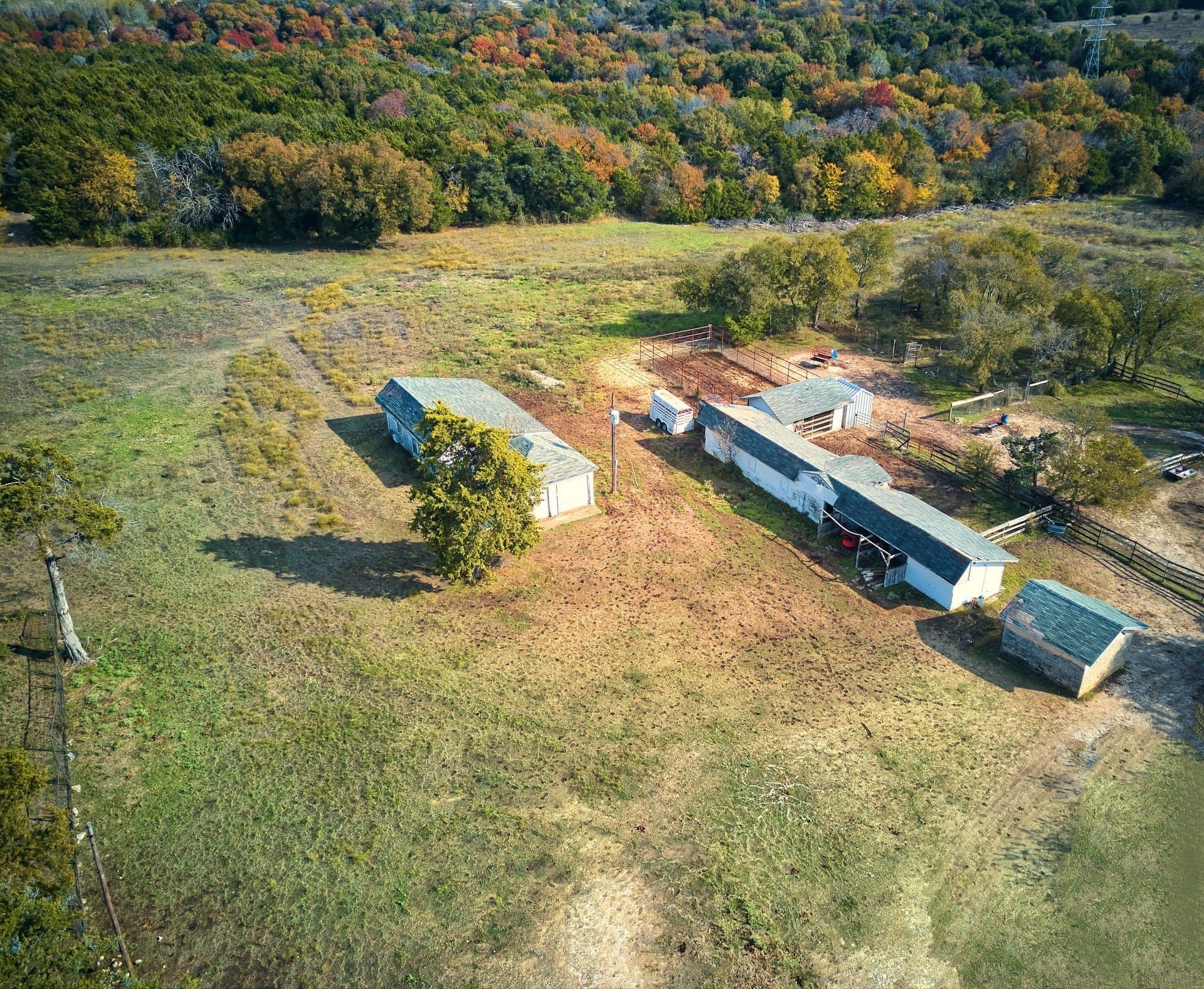 28.95 acres in Dallas County - photo 20