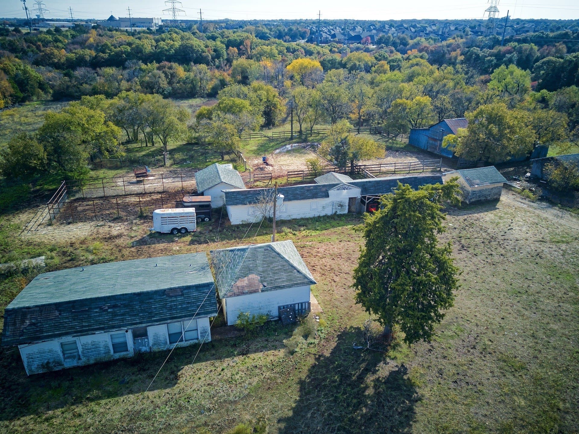 28.95 acres in Dallas County - photo 25