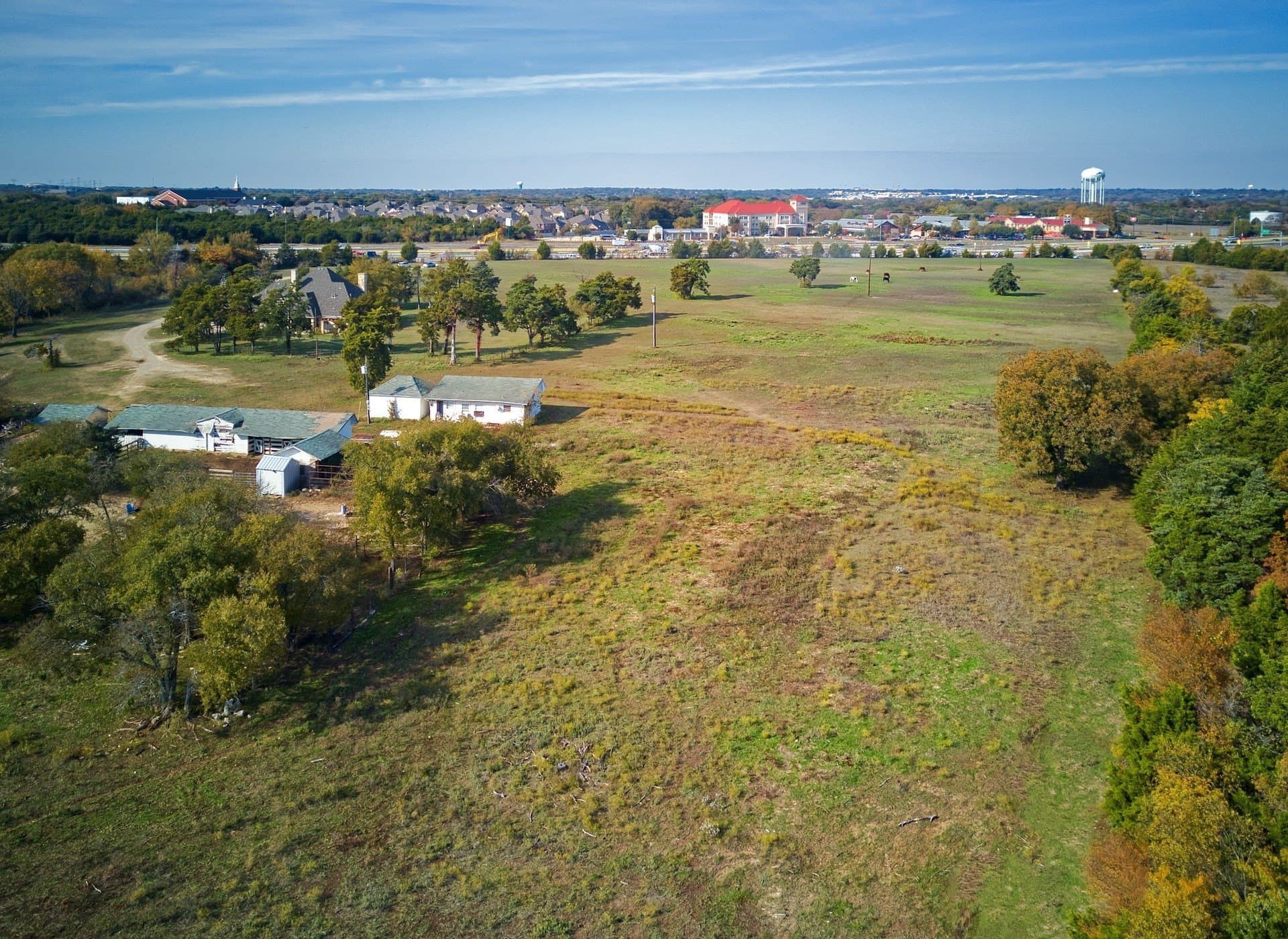 28.95 acres in Dallas County - photo 32