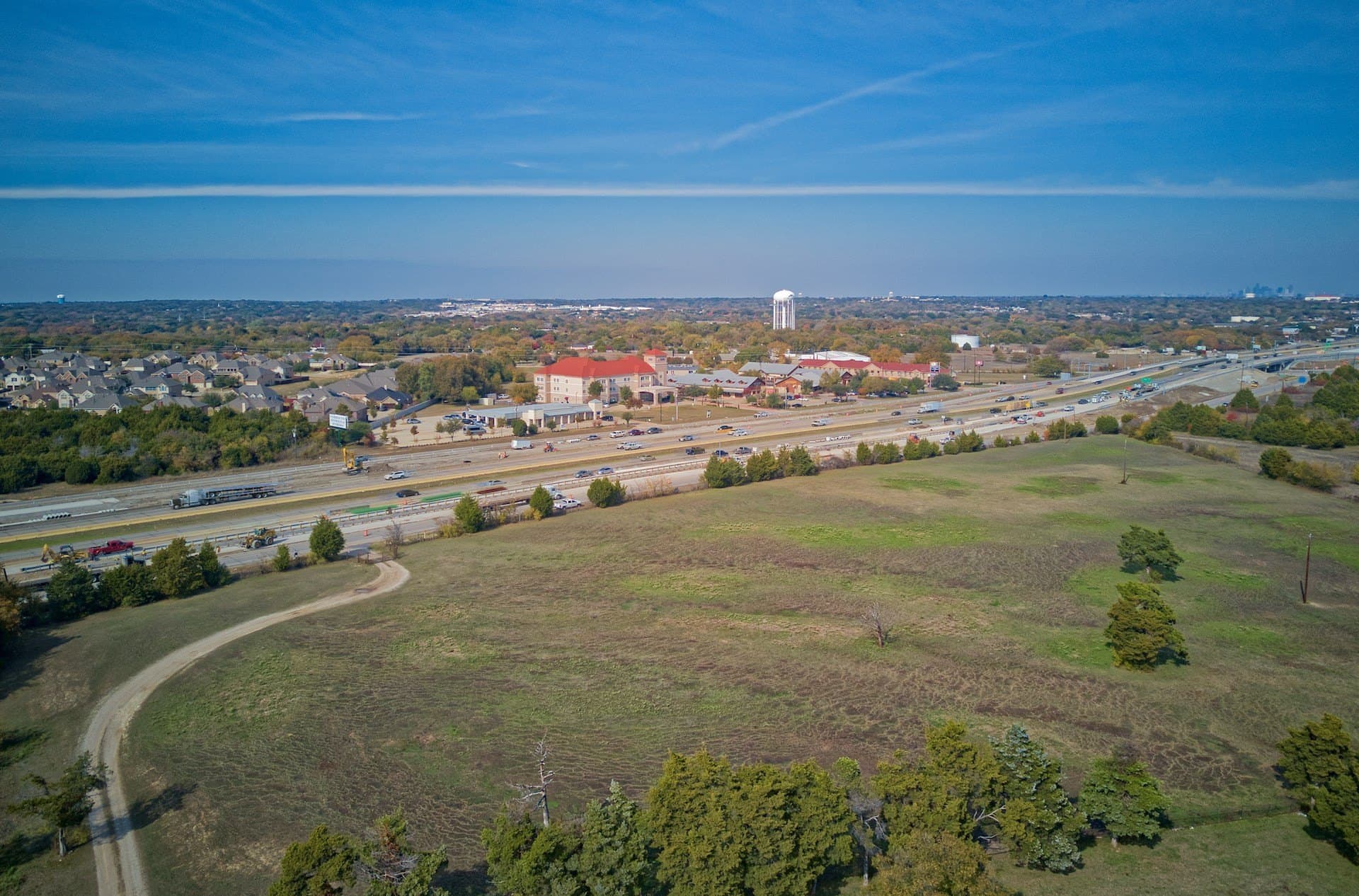 28.95 acres in Dallas County - photo 16