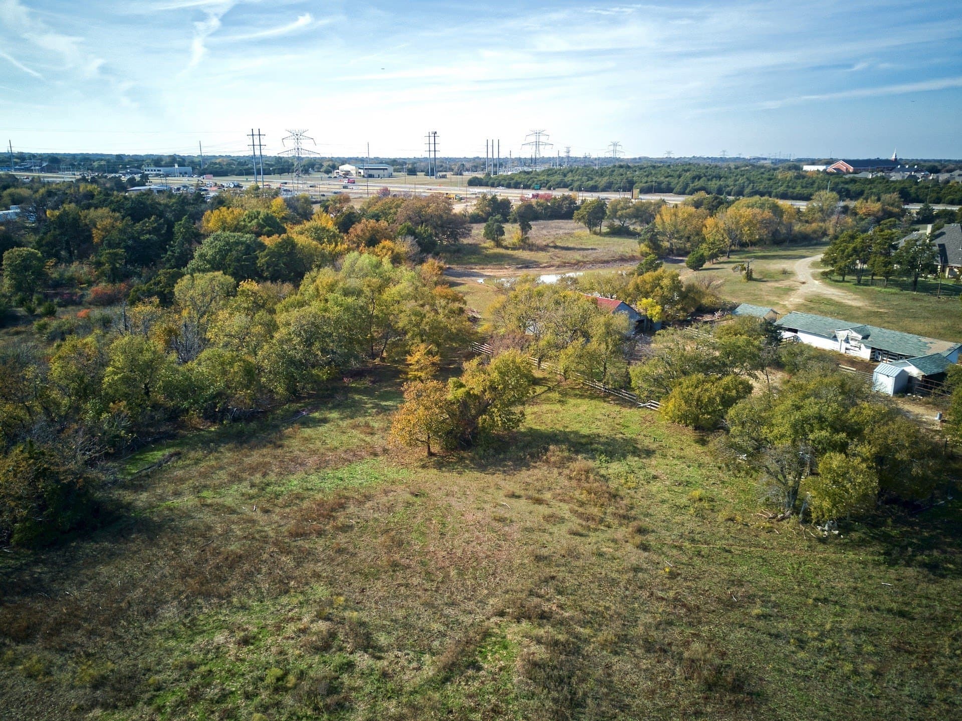 28.95 acres in Dallas County - photo 30