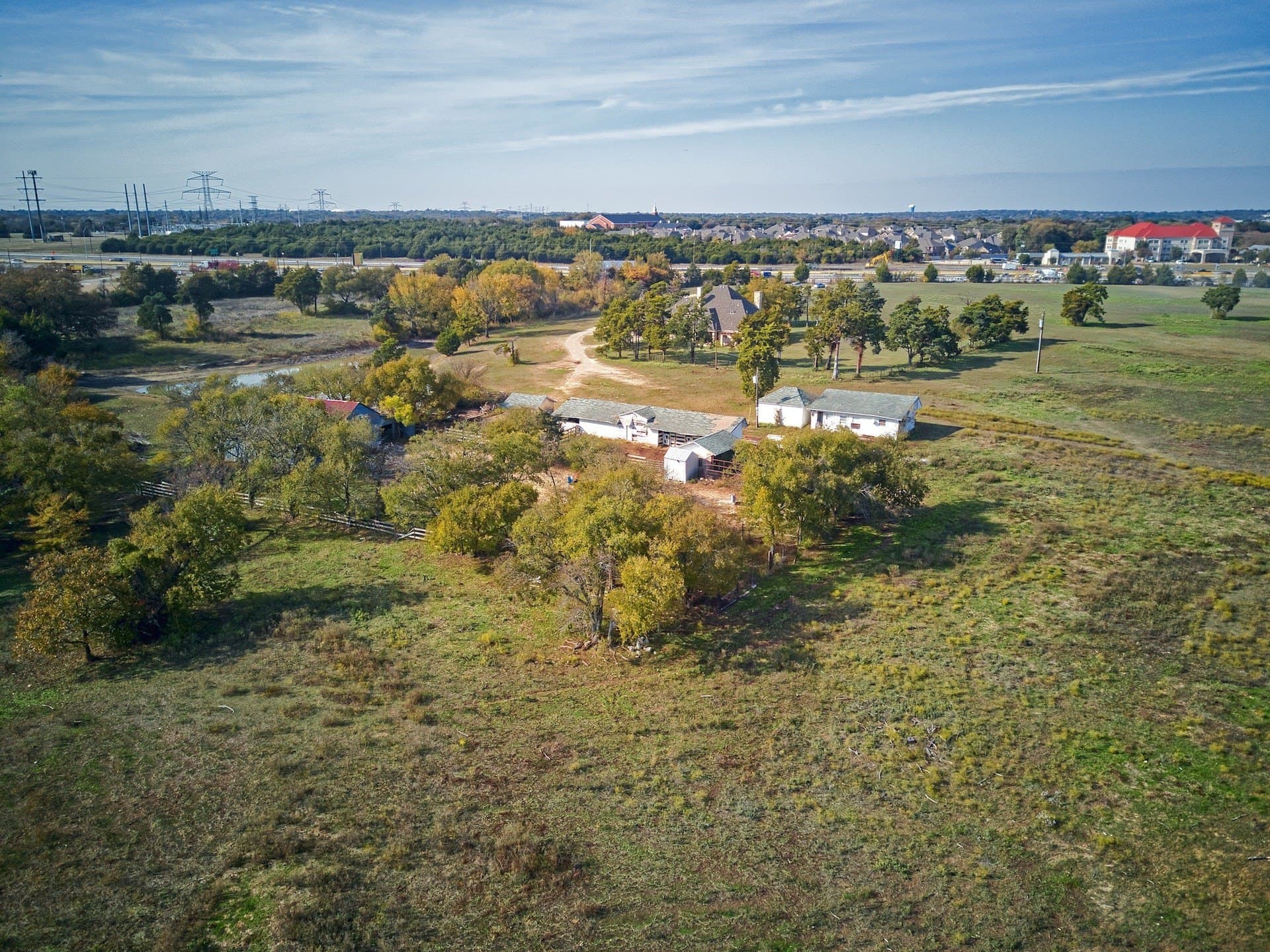 28.95 acres in Dallas County - photo 31