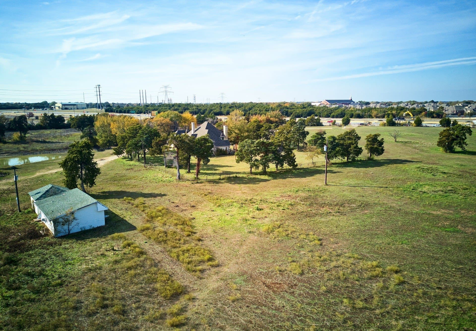 28.95 acres in Dallas County - photo 28