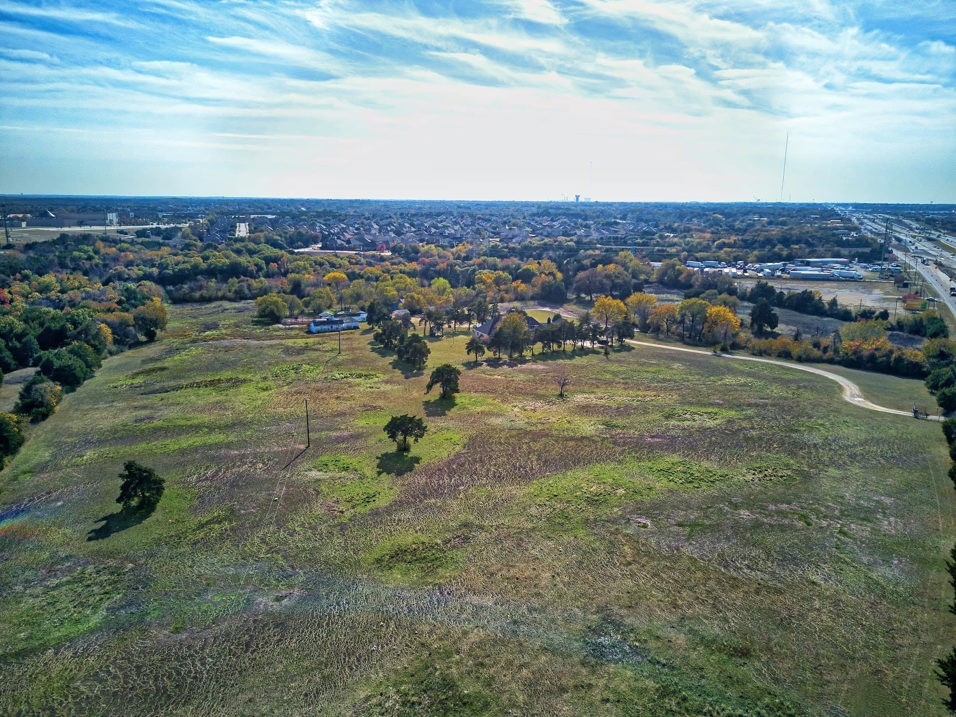 28.95 acres in Dallas County - photo 4