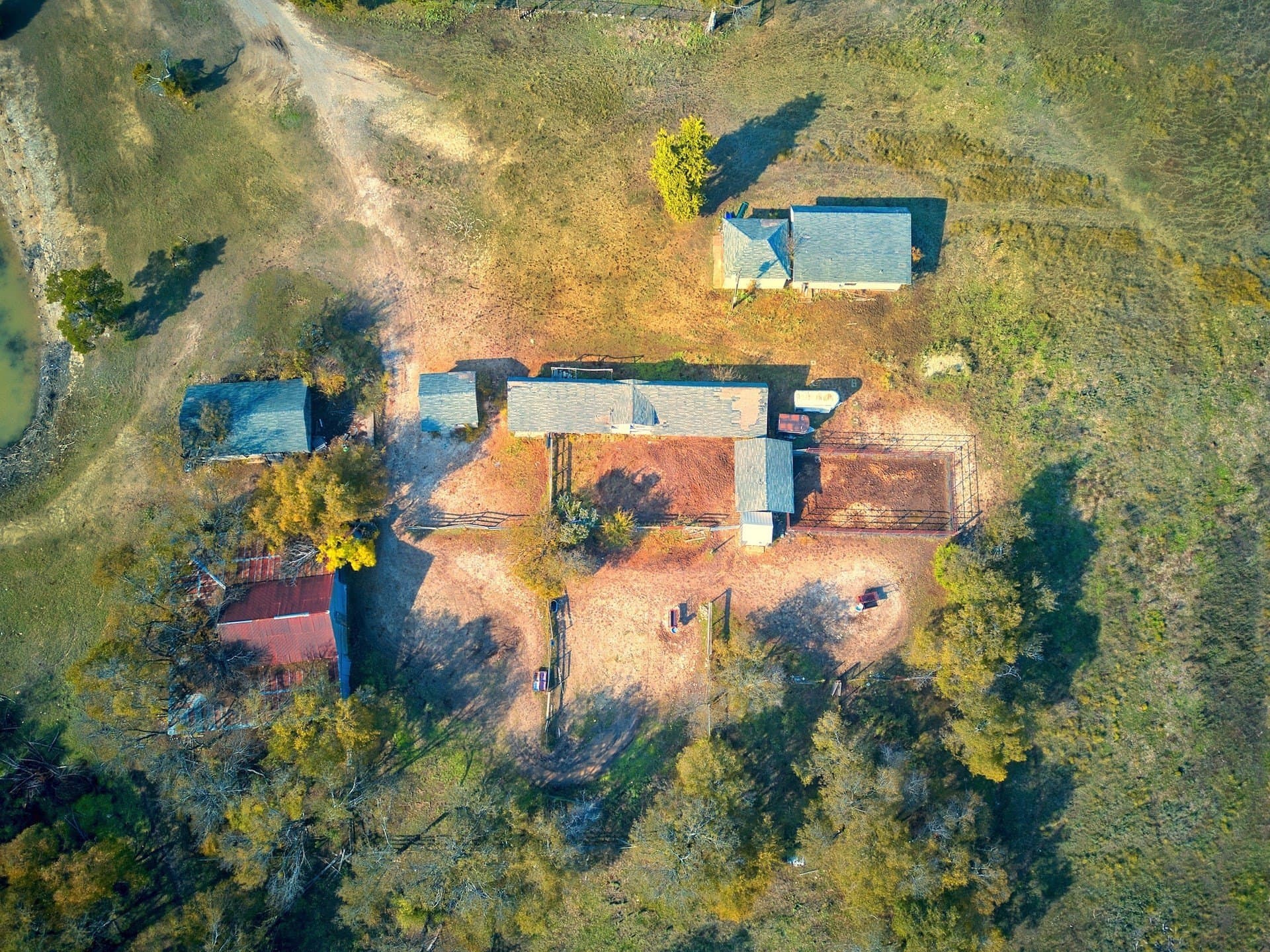 28.95 acres in Dallas County - photo 34