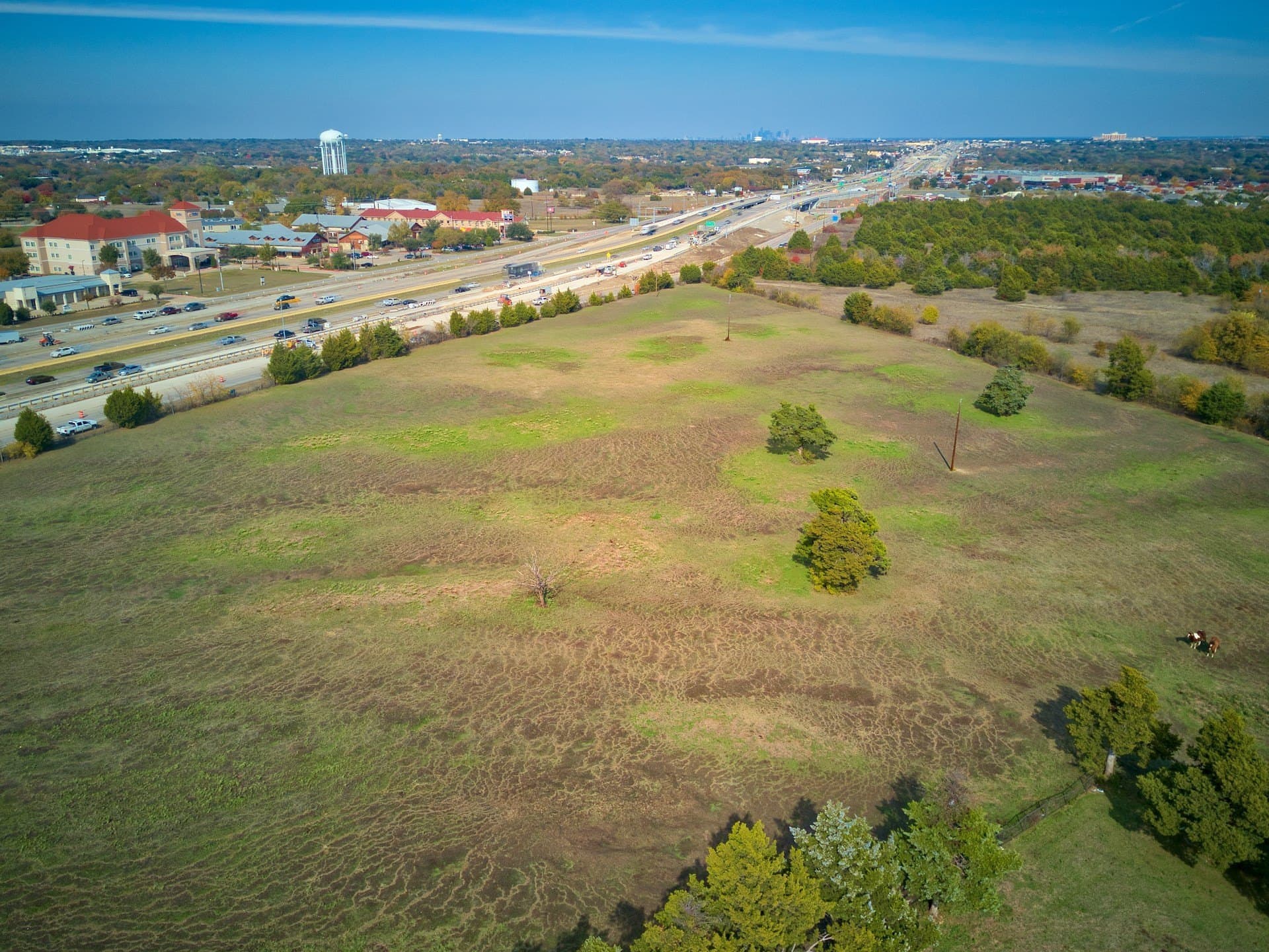 28.95 acres in Dallas County - photo 15