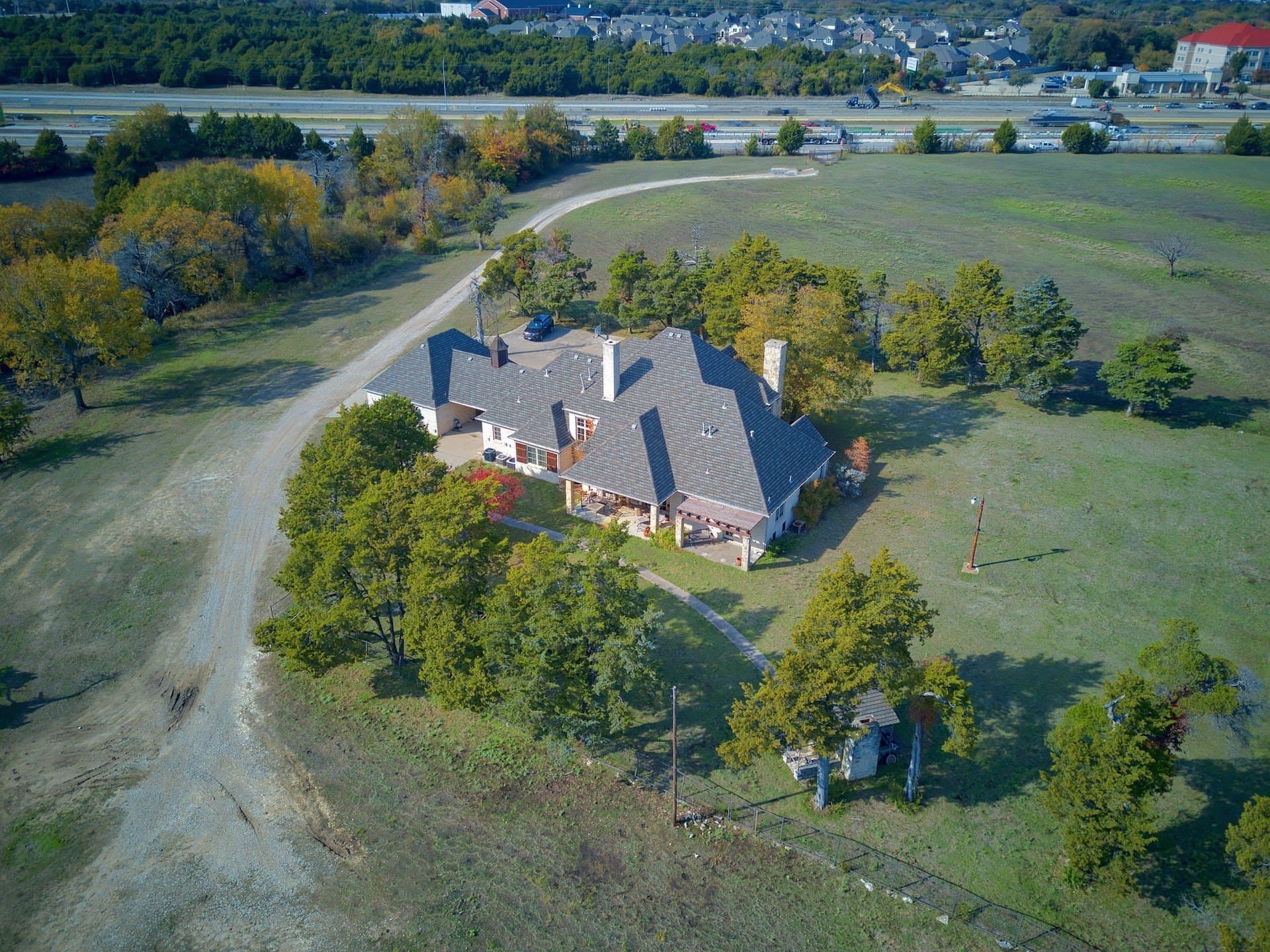 28.95 acres in Dallas County - photo 21