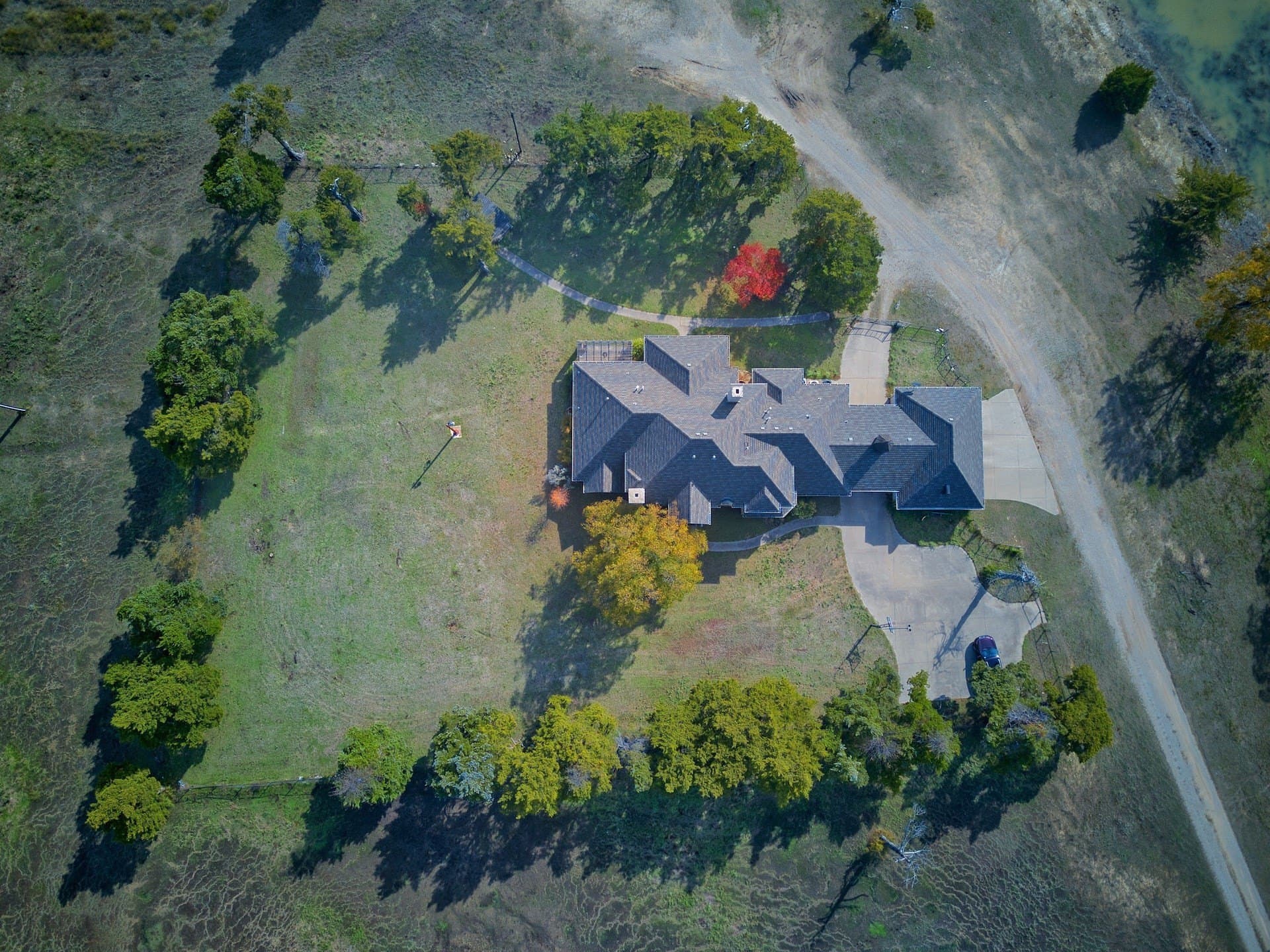 28.95 acres in Dallas County - photo 13
