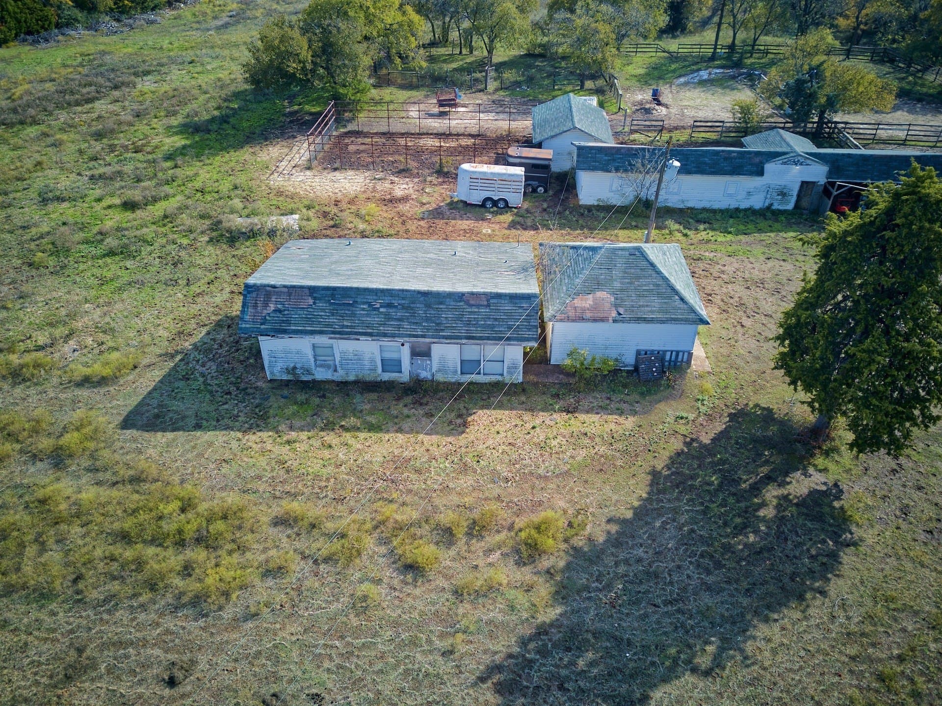 28.95 acres in Dallas County - photo 24