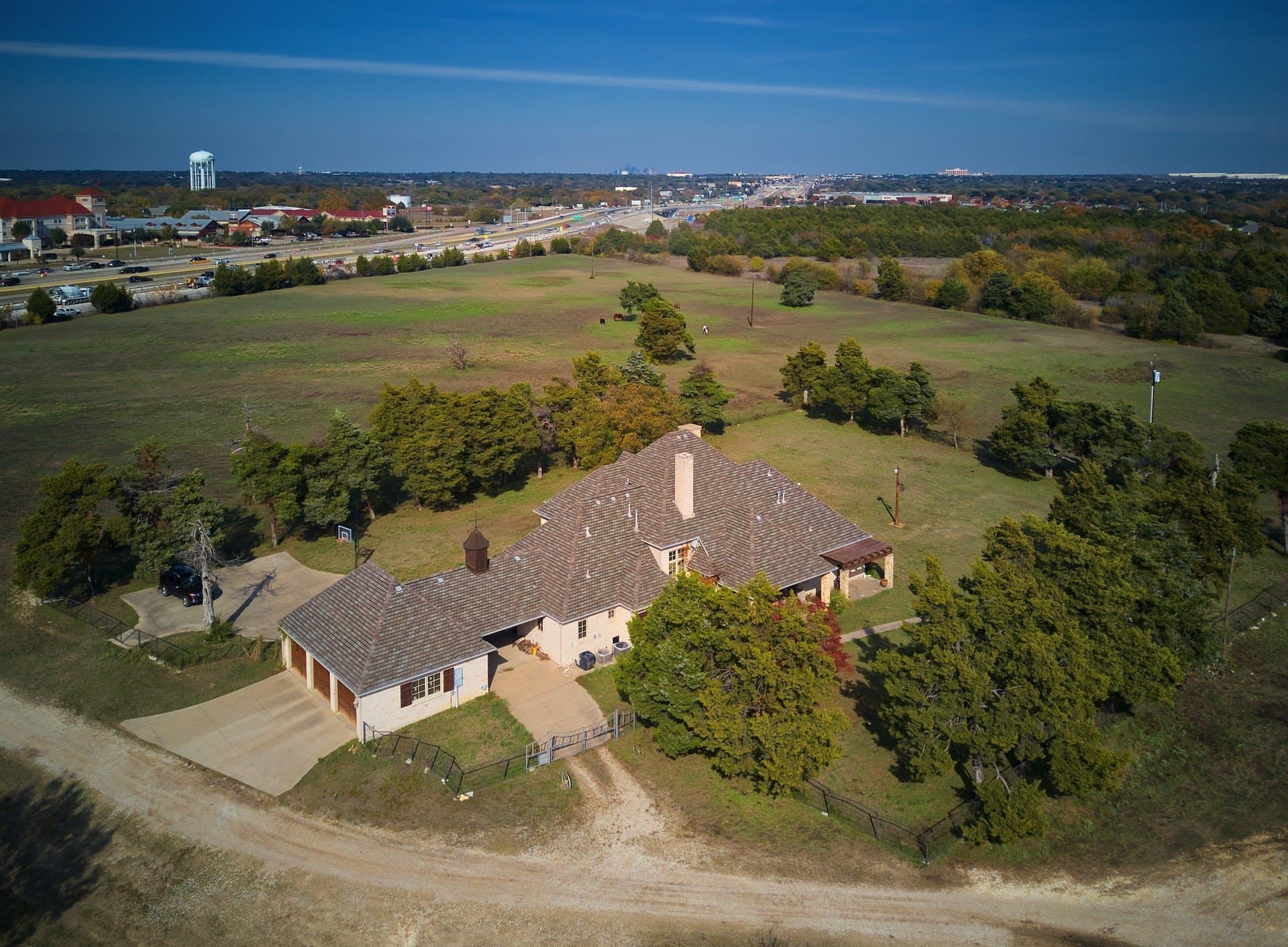 28.95 acres in Dallas County - photo 19