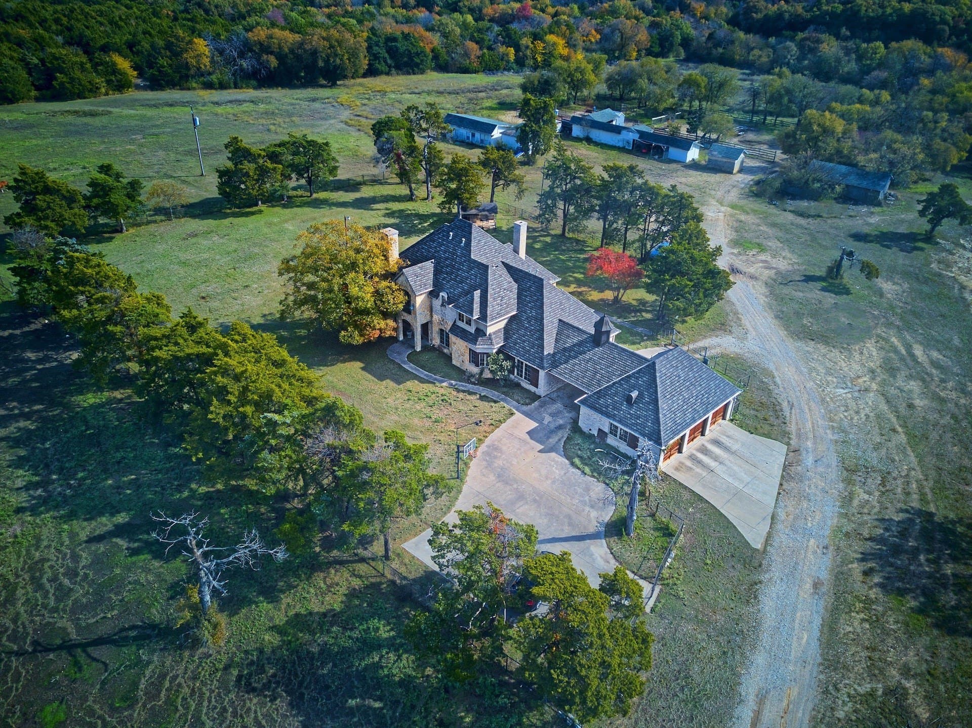 28.95 acres in Dallas County - photo 10