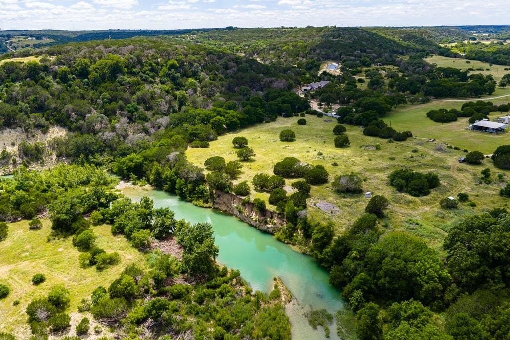 29.38 acres in Kerr County - photo 14