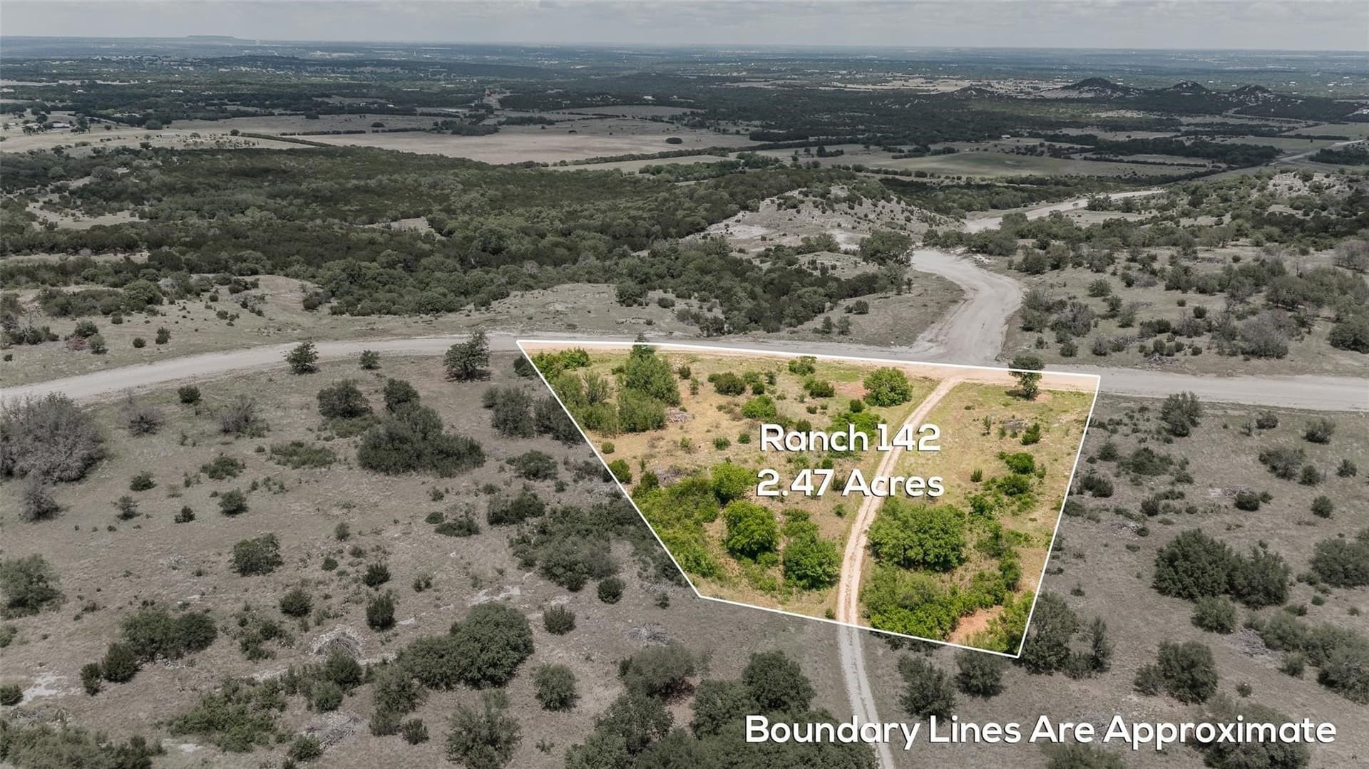 3.13 acres in Somervell County - photo 7
