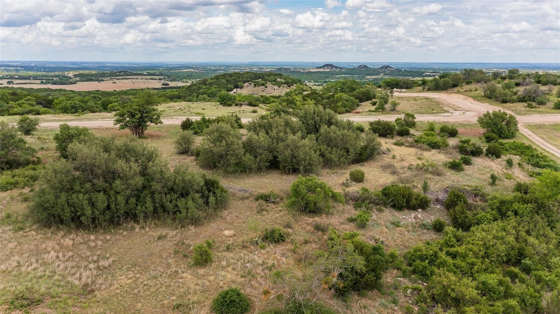 3.13 acres in Somervell County - photo 8