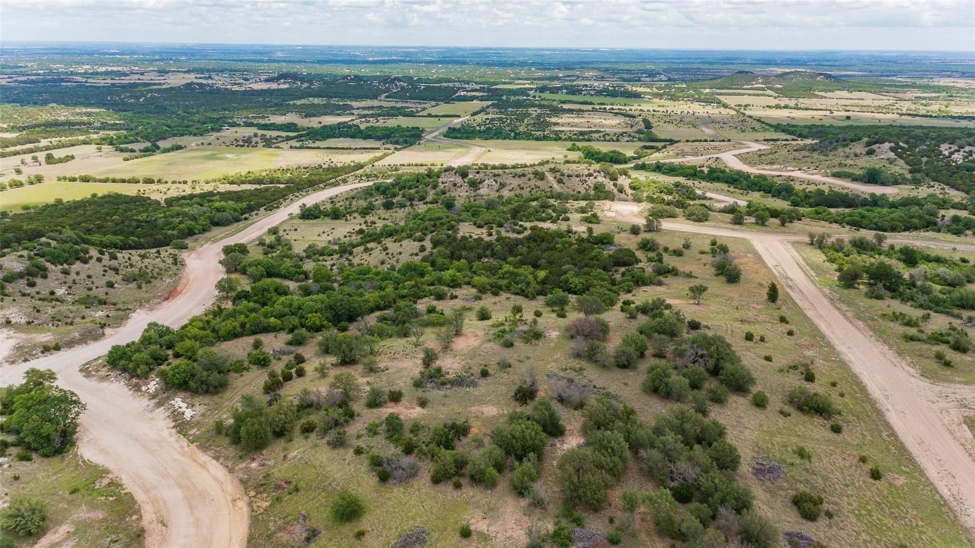 3.13 acres in Somervell County gallery image 4