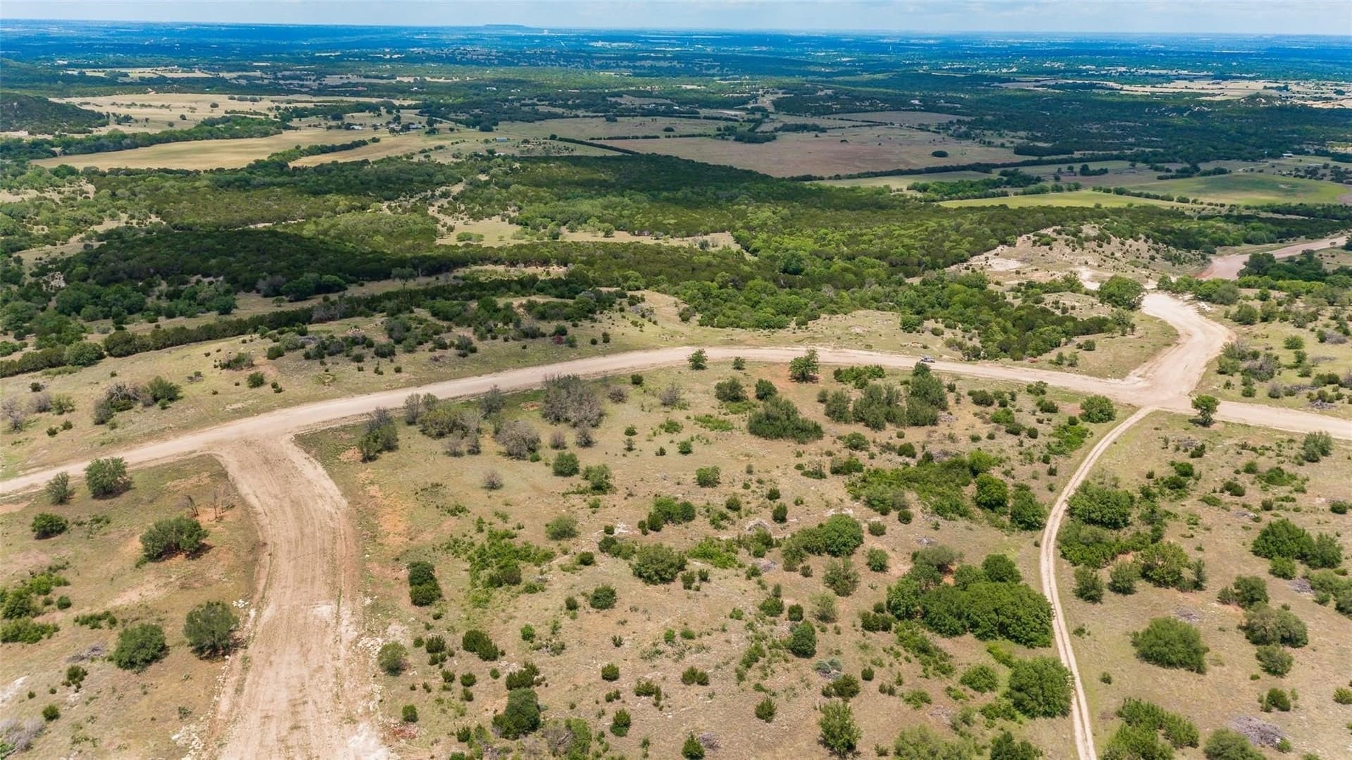 3.13 acres in Somervell County - photo 6