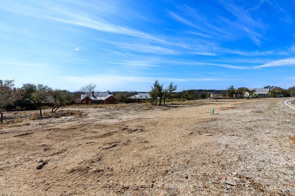 0.45 acres in Gillespie County gallery image 3