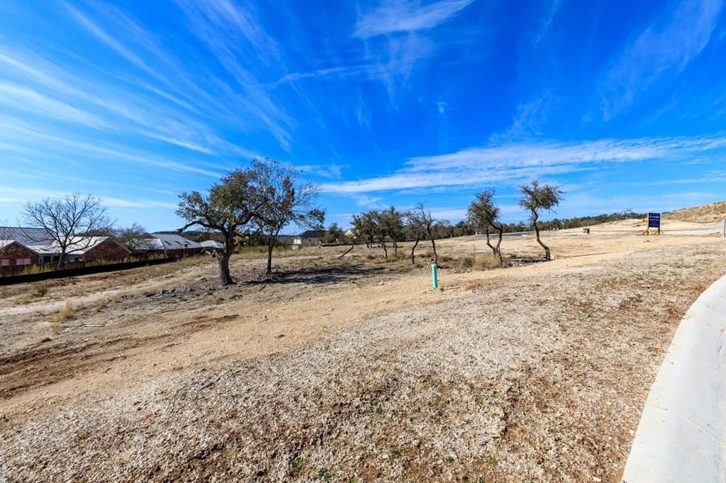 0.45 acres in Gillespie County gallery image 4