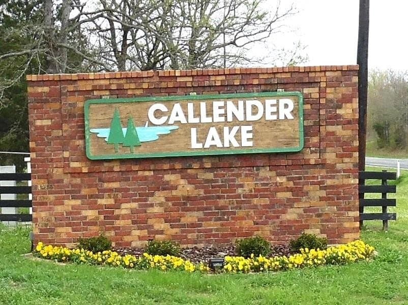 0.21 acres in Van Zandt County - photo 14
