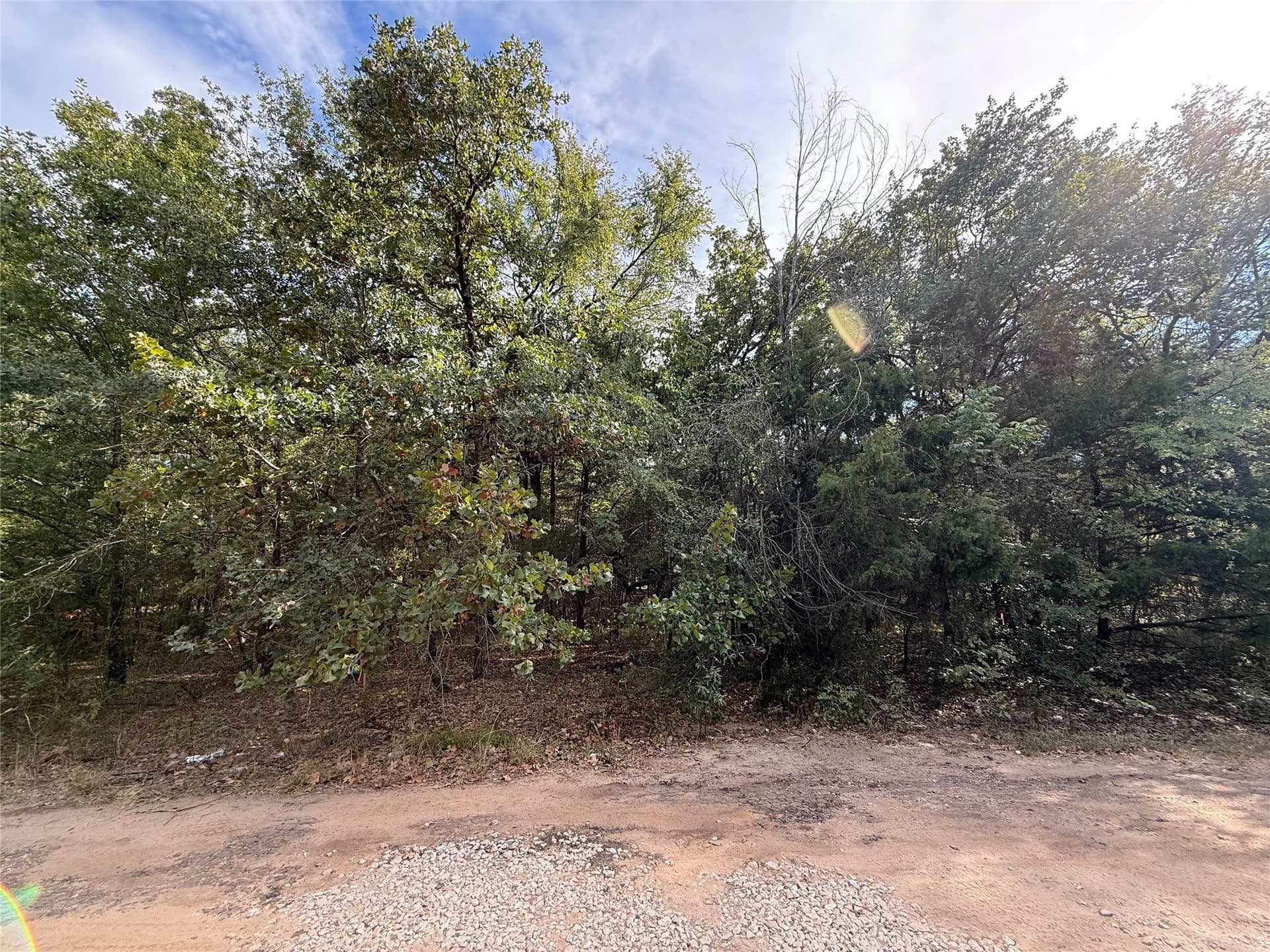 0.07 acres in Henderson County - photo 8