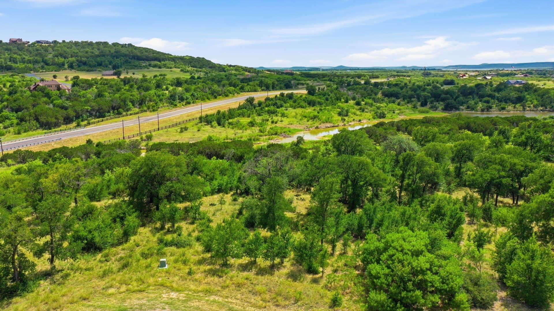 1.03 acres in Palo Pinto County - photo 12