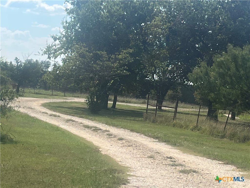 31.79 acres in Mills County featured view