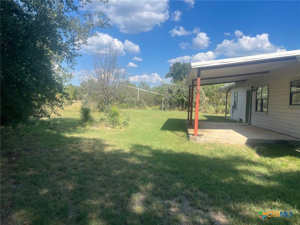 31.79 acres in Mills County gallery image 4