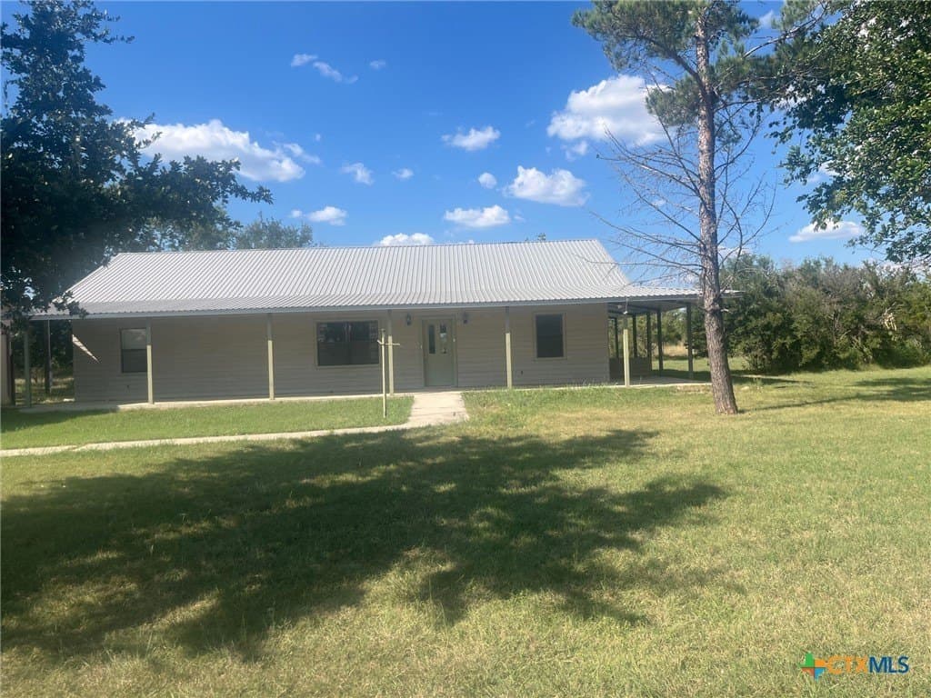 31.79 acres in Mills County gallery image 2