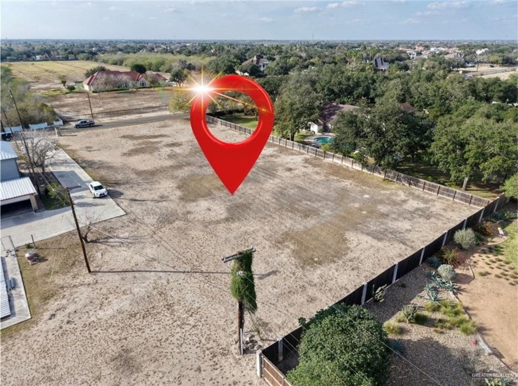 0.96 acres in Hidalgo County - photo 8