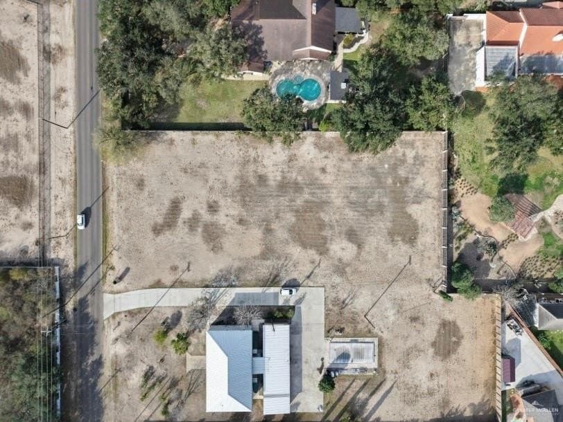 0.96 acres in Hidalgo County gallery image 4