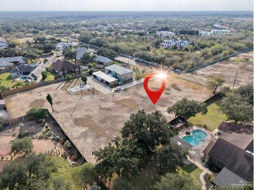 0.96 acres in Hidalgo County - photo 10