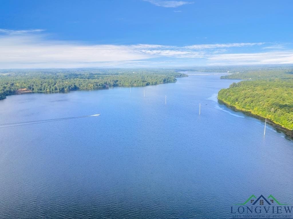 0.8 acres in Upshur County featured view