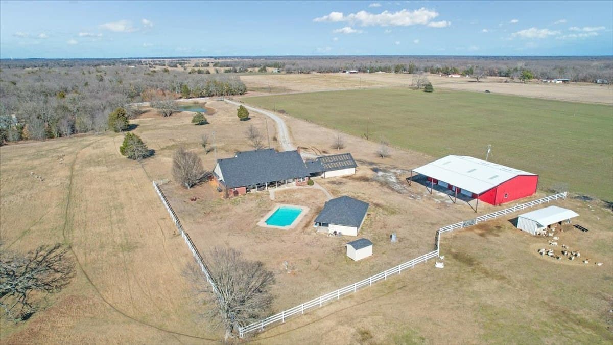 16.5 acres in Fannin County - photo 36