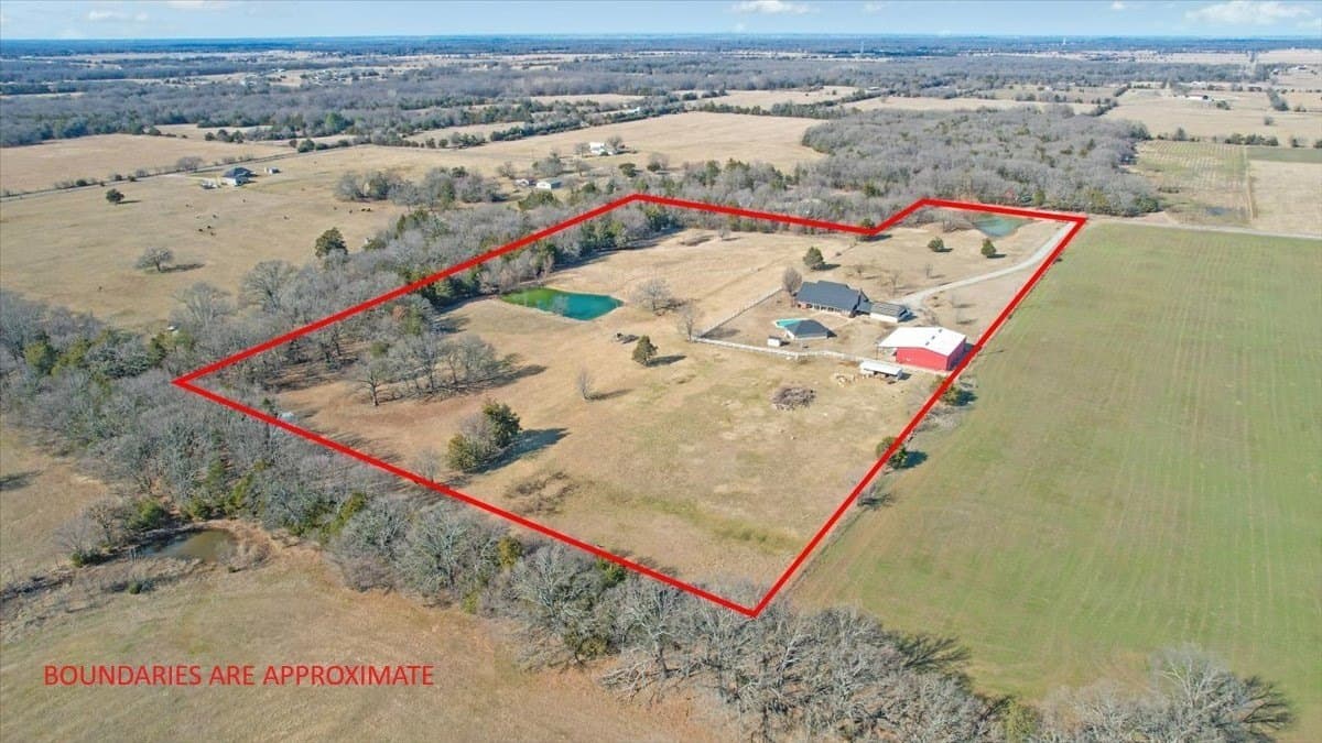 16.5 acres in Fannin County - photo 37